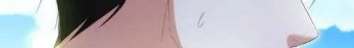 I’m the Commander of the Second Male Lead’s Knights Chapter 17 Gambar 28
