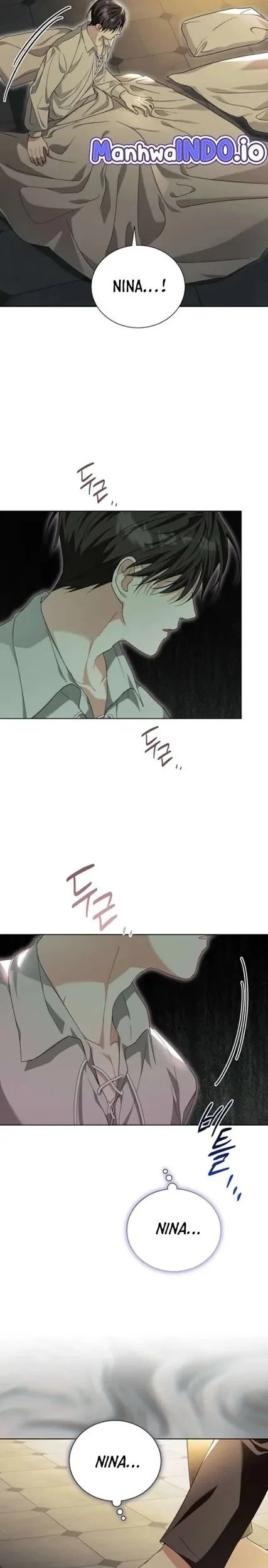 I’m the Commander of the Second Male Lead’s Knights Chapter 17 Gambar 15