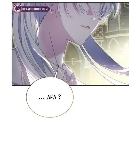 I’m the Commander of the Second Male Lead’s Knights Chapter 18 Gambar 26