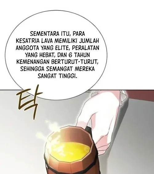 I’m the Commander of the Second Male Lead’s Knights Chapter 18 Gambar 28