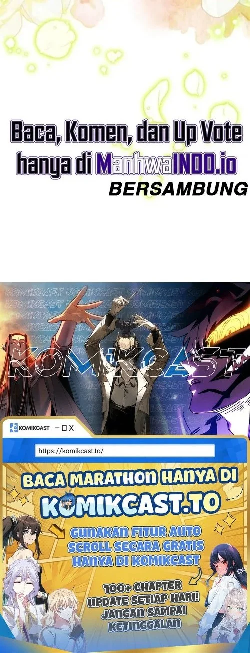 I’m the Commander of the Second Male Lead’s Knights Chapter 18 Gambar 30