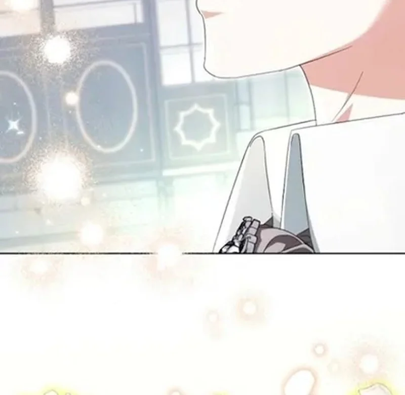 I’m the Commander of the Second Male Lead’s Knights Chapter 19 Gambar 26