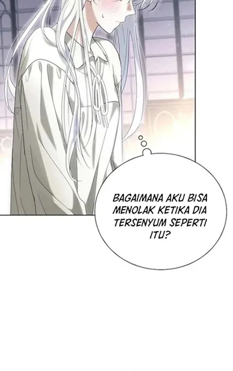 I’m the Commander of the Second Male Lead’s Knights Chapter 19 Gambar 46