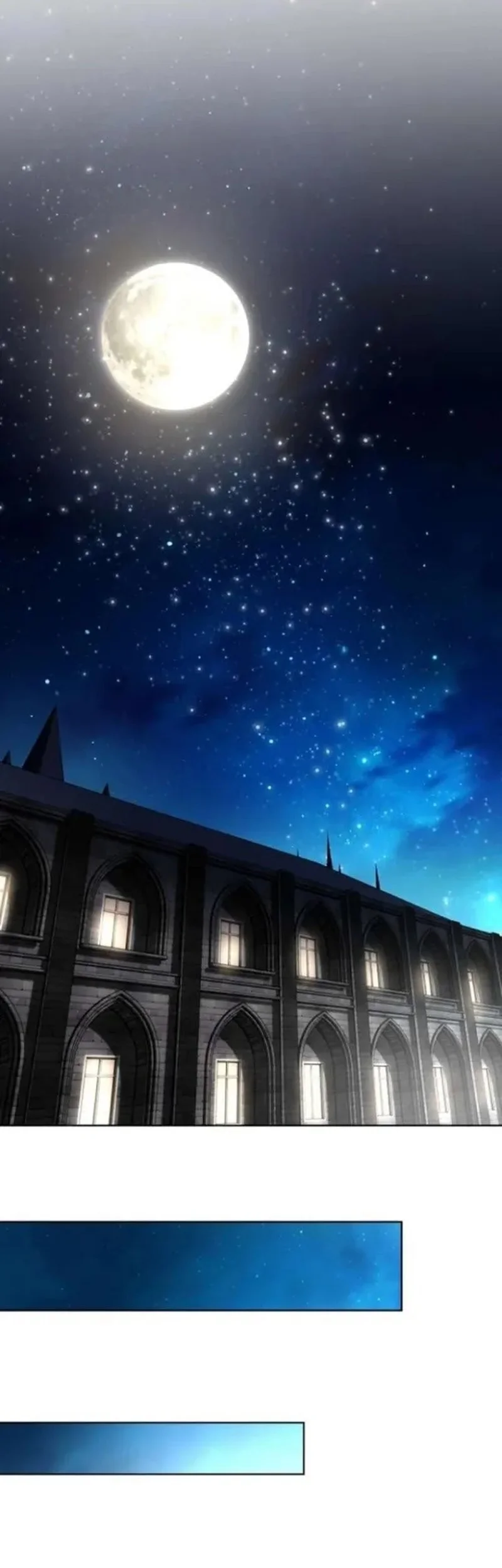 I’m the Commander of the Second Male Lead’s Knights Chapter 19 Gambar 73