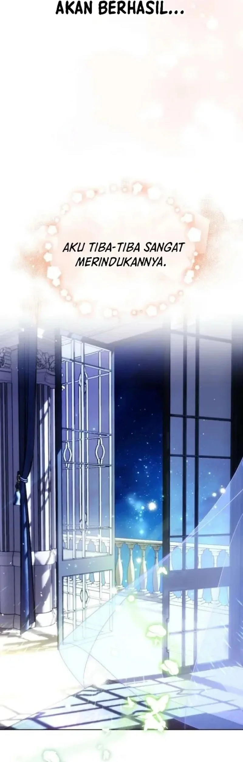 I’m the Commander of the Second Male Lead’s Knights Chapter 19 Gambar 85