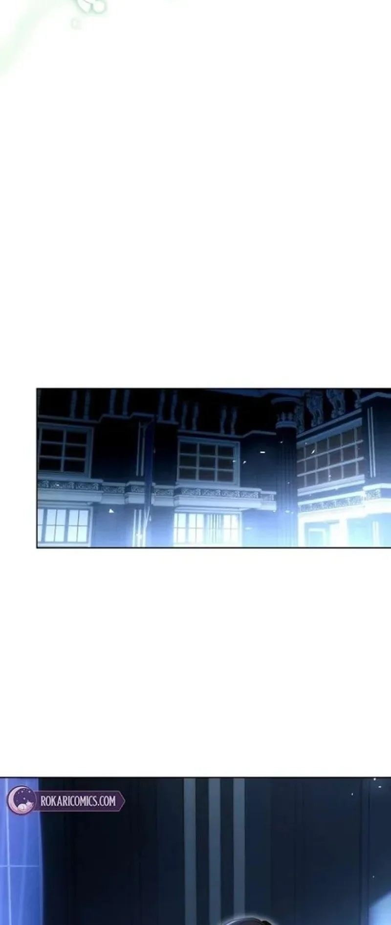 I’m the Commander of the Second Male Lead’s Knights Chapter 19 Gambar 86