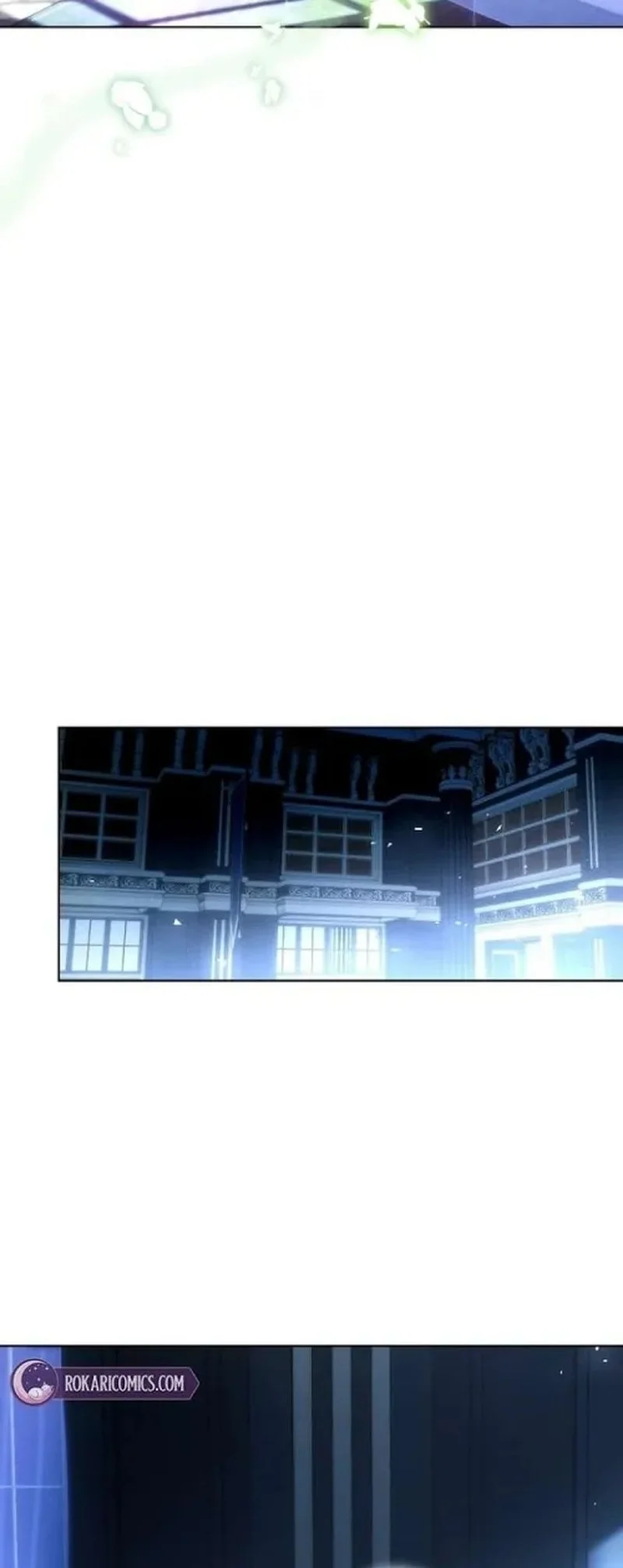I’m the Commander of the Second Male Lead’s Knights Chapter 19 Gambar 88