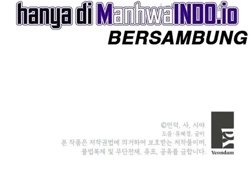 I’m the Commander of the Second Male Lead’s Knights Chapter 19 Gambar 97