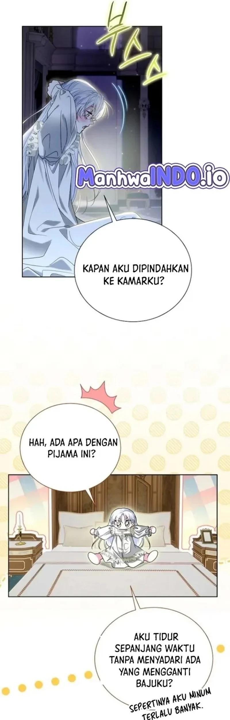 Halaman 37