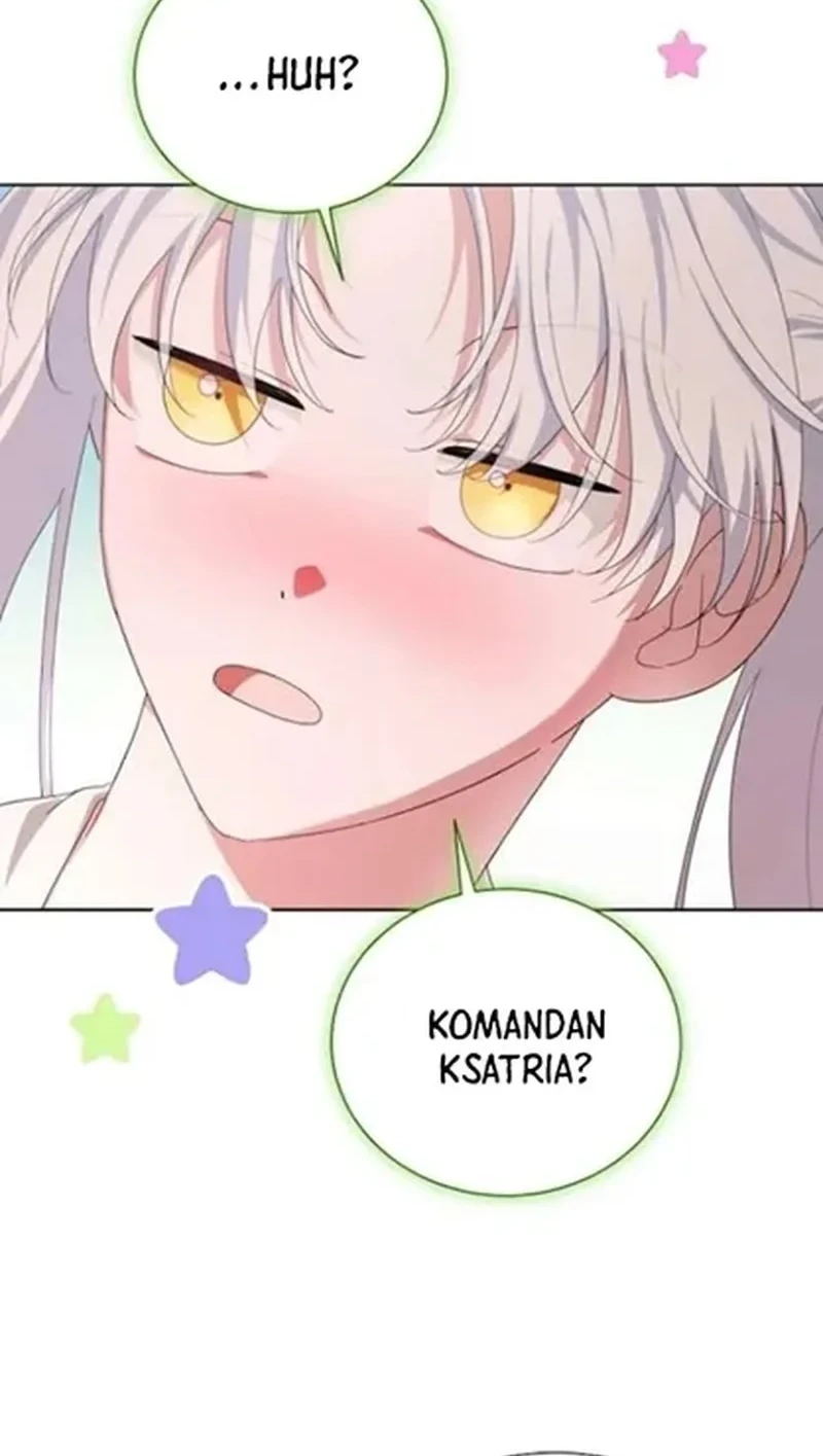 I’m the Commander of the Second Male Lead’s Knights Chapter 19 halaman 11