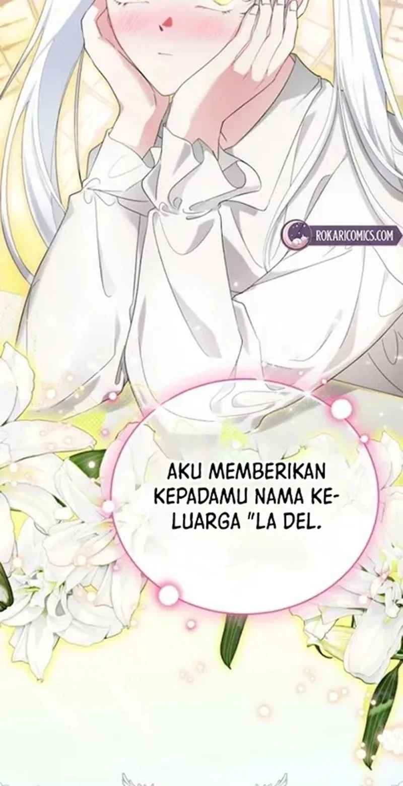 I’m the Commander of the Second Male Lead’s Knights Chapter 19 halaman 15
