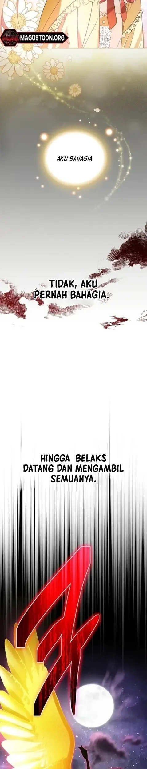 I’m the Commander of the Second Male Lead’s Knights Chapter 2 Gambar 17