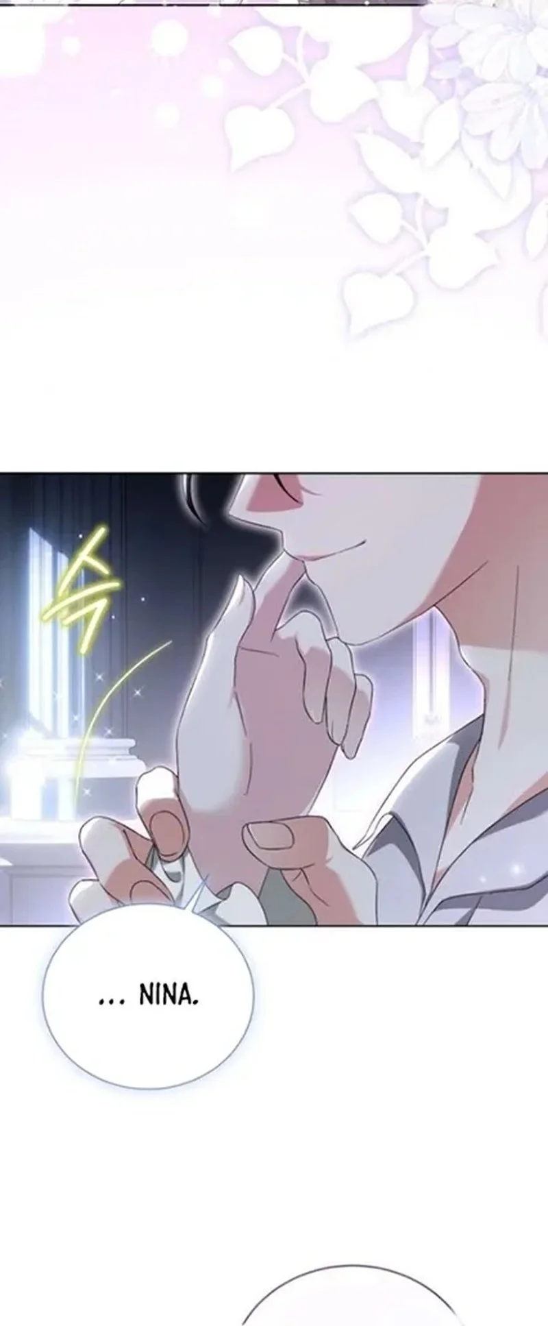 I’m the Commander of the Second Male Lead’s Knights Chapter 20 Gambar 30