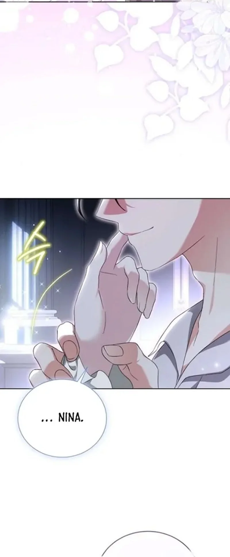 I’m the Commander of the Second Male Lead’s Knights Chapter 20 Gambar 34