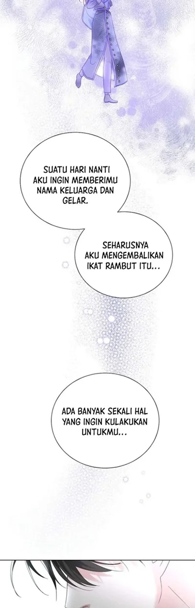 I’m the Commander of the Second Male Lead’s Knights Chapter 20 Gambar 58