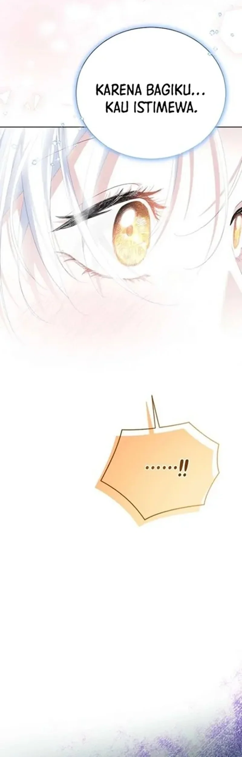 I’m the Commander of the Second Male Lead’s Knights Chapter 20 Gambar 66