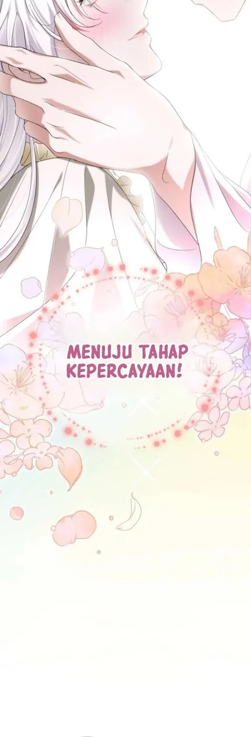 I’m the Commander of the Second Male Lead’s Knights Chapter 20 Gambar 70