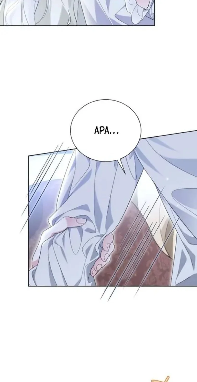 I’m the Commander of the Second Male Lead’s Knights Chapter 20 Gambar 74