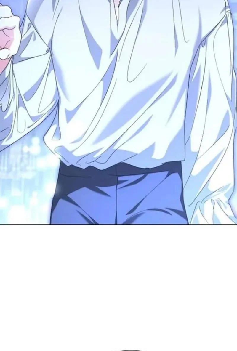 I’m the Commander of the Second Male Lead’s Knights Chapter 20 Gambar 6