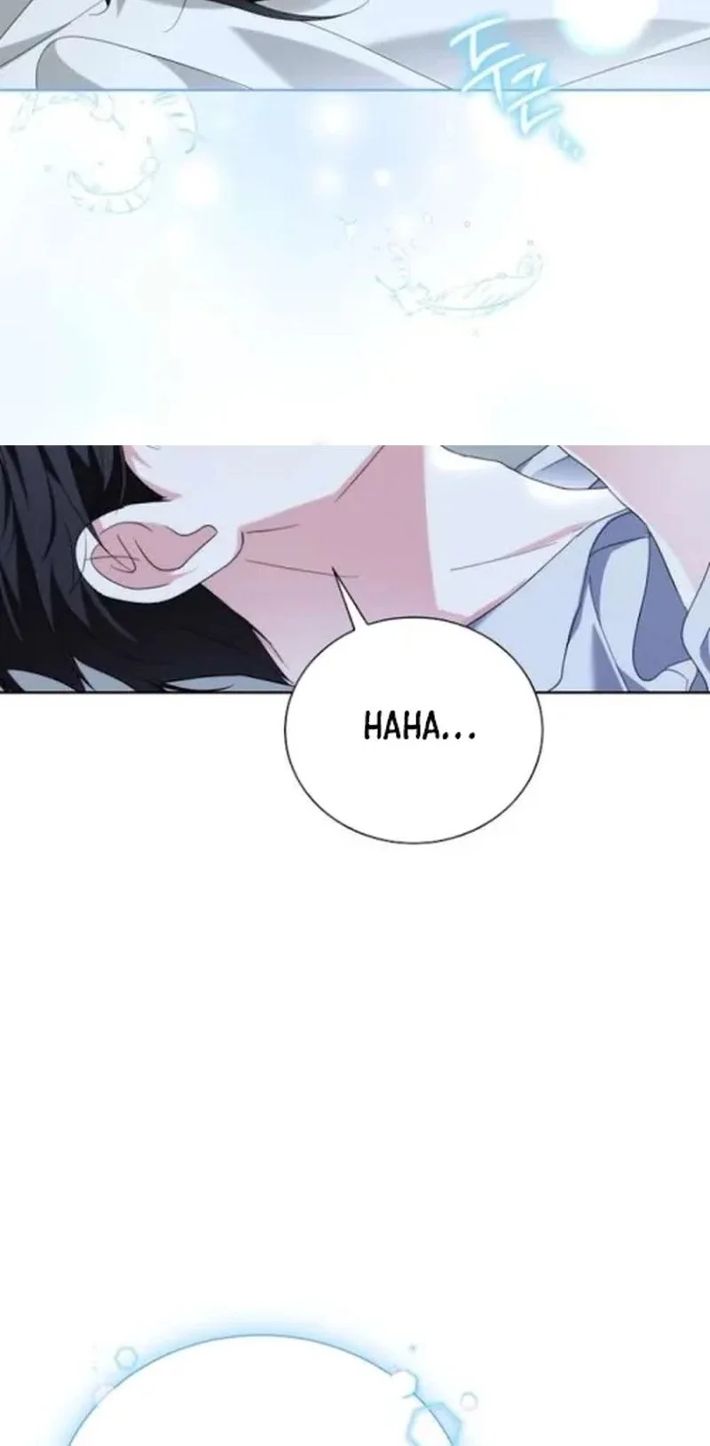 I’m the Commander of the Second Male Lead’s Knights Chapter 20 Gambar 82