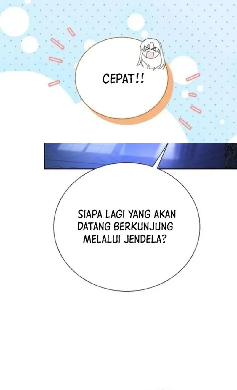 I’m the Commander of the Second Male Lead’s Knights Chapter 20 Gambar 10