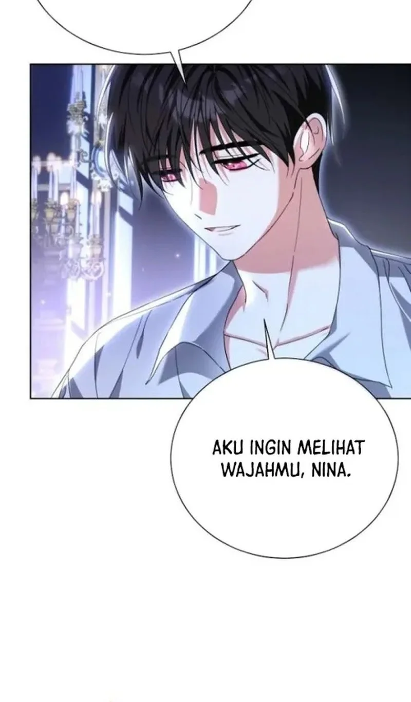 I’m the Commander of the Second Male Lead’s Knights Chapter 20 Gambar 18