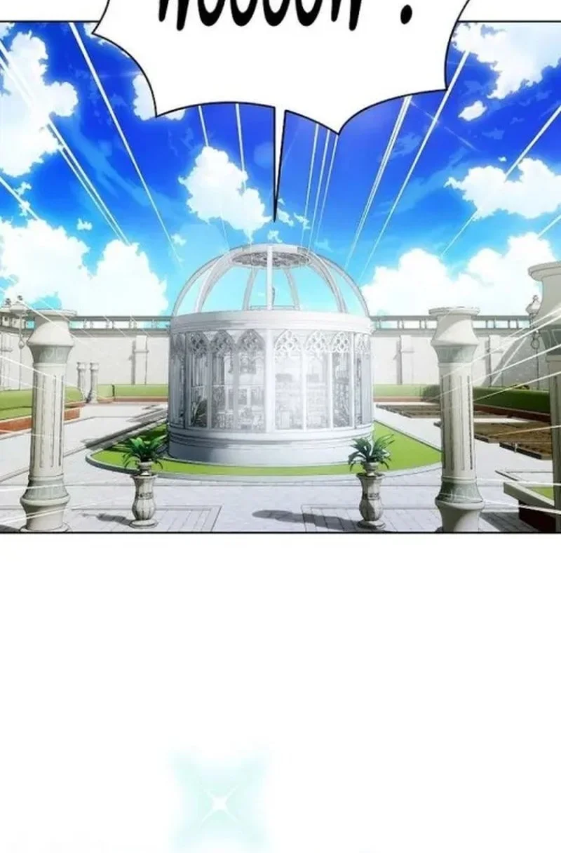 I’m the Commander of the Second Male Lead’s Knights Chapter 21 Gambar 30