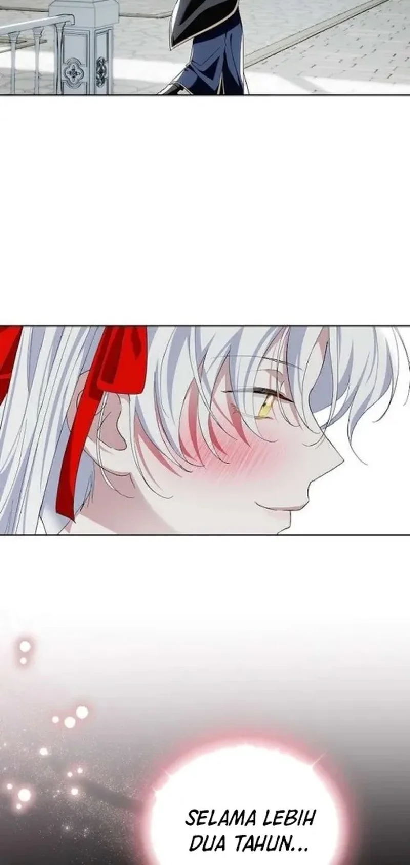 I’m the Commander of the Second Male Lead’s Knights Chapter 21 Gambar 62