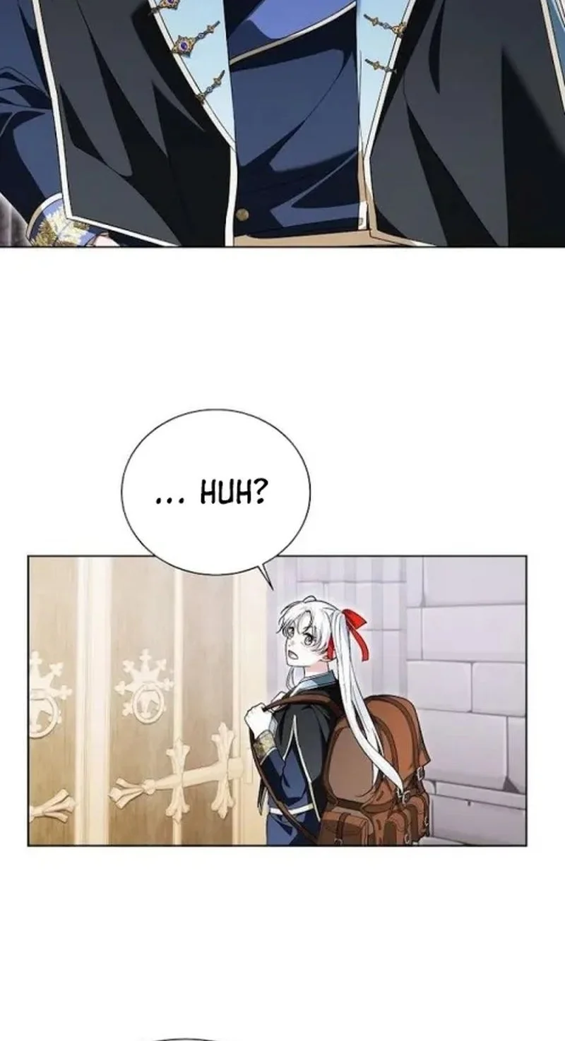 I’m the Commander of the Second Male Lead’s Knights Chapter 21 Gambar 70