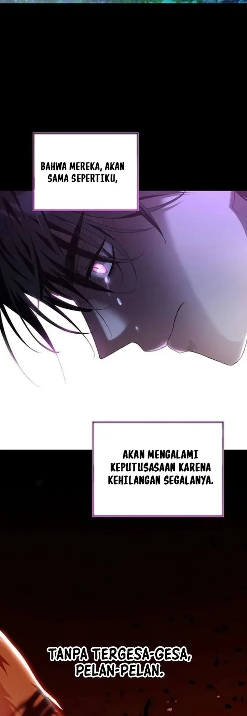 I’m the Commander of the Second Male Lead’s Knights Chapter 21 Gambar 16