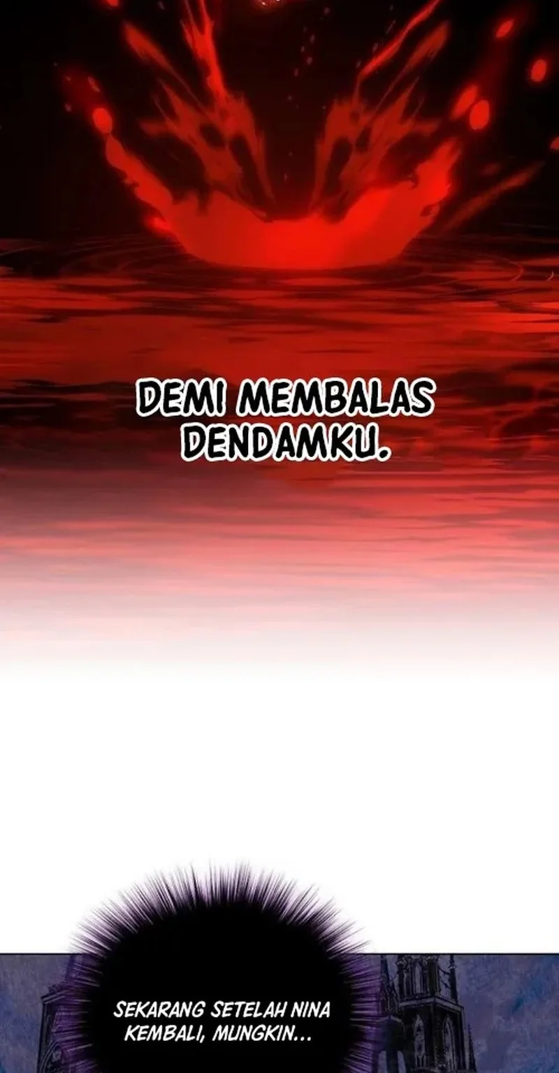 I’m the Commander of the Second Male Lead’s Knights Chapter 21 Gambar 18
