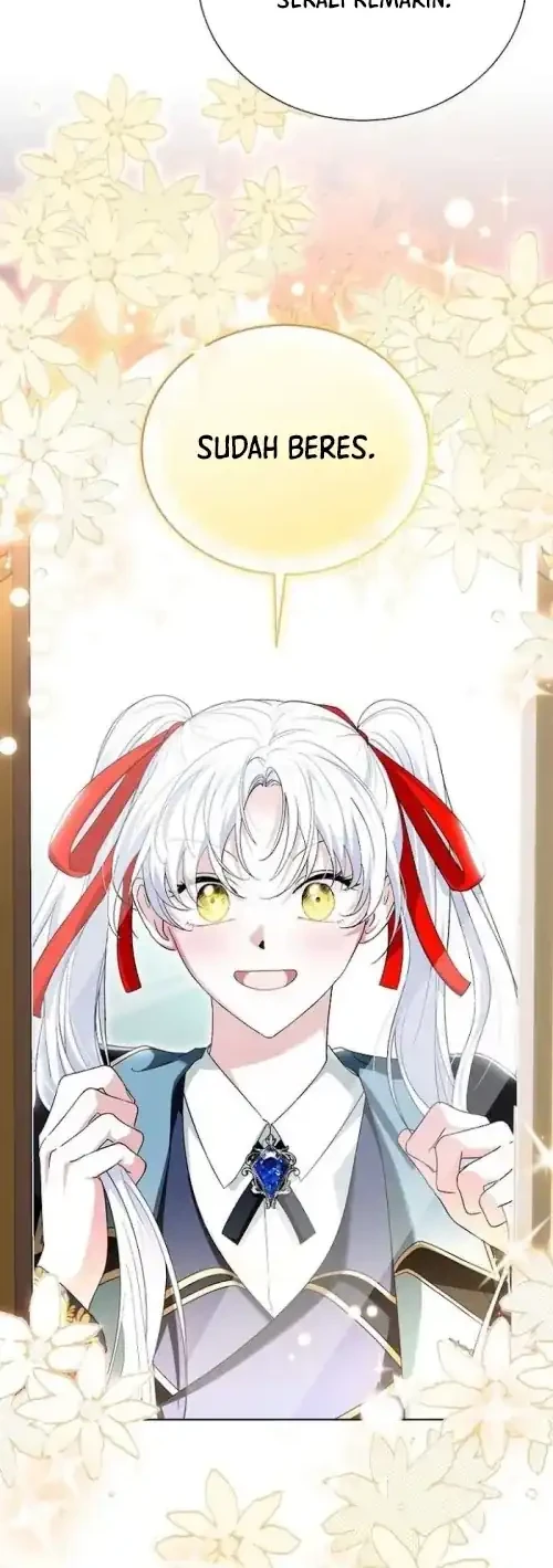 I’m the Commander of the Second Male Lead’s Knights Chapter 21 halaman 11