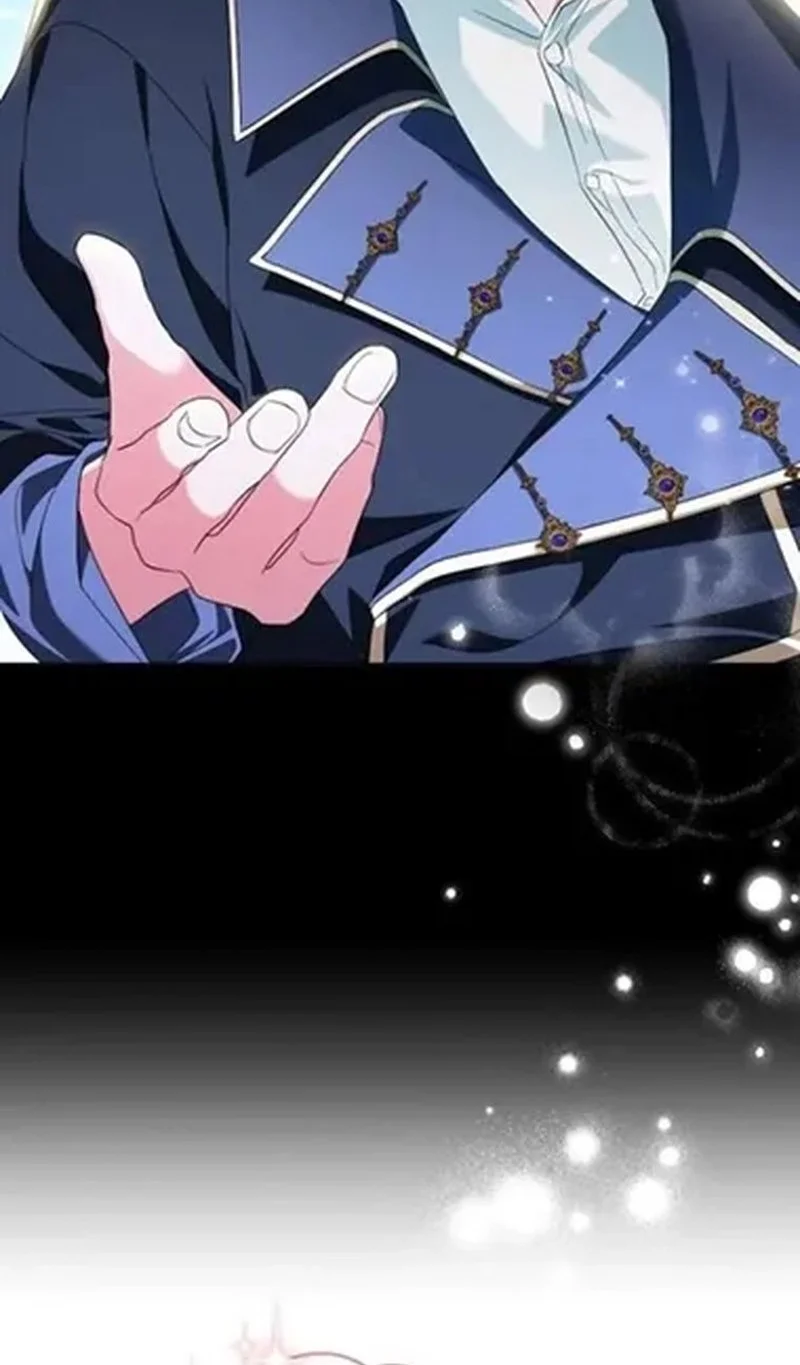 I’m the Commander of the Second Male Lead’s Knights Chapter 22 Gambar 44