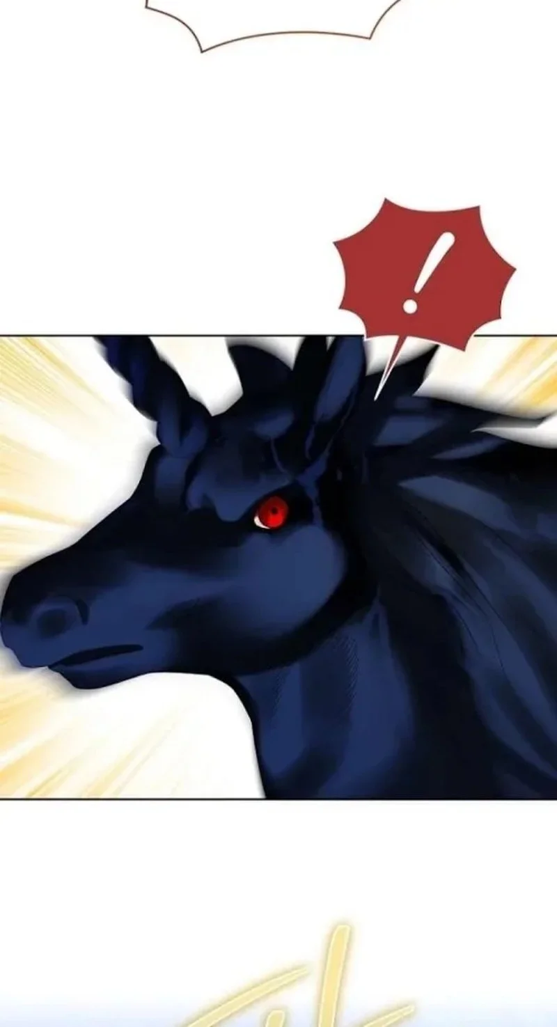 I’m the Commander of the Second Male Lead’s Knights Chapter 22 Gambar 100