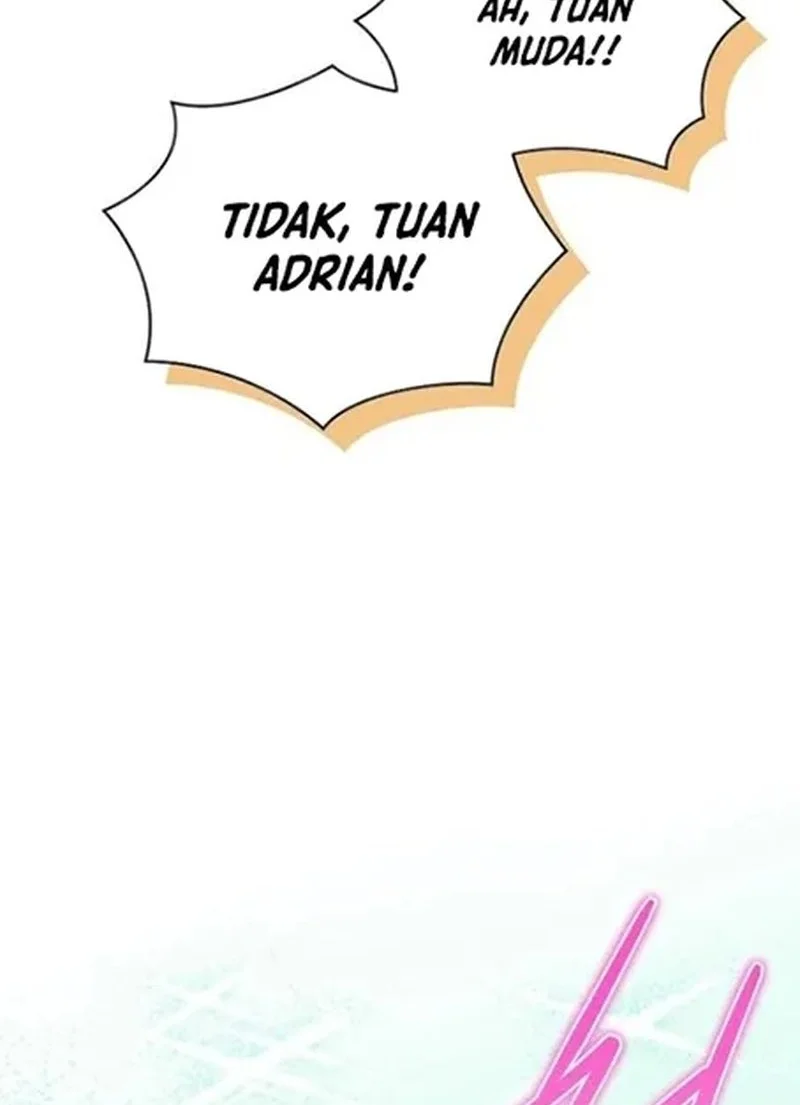 I’m the Commander of the Second Male Lead’s Knights Chapter 23 Gambar 32