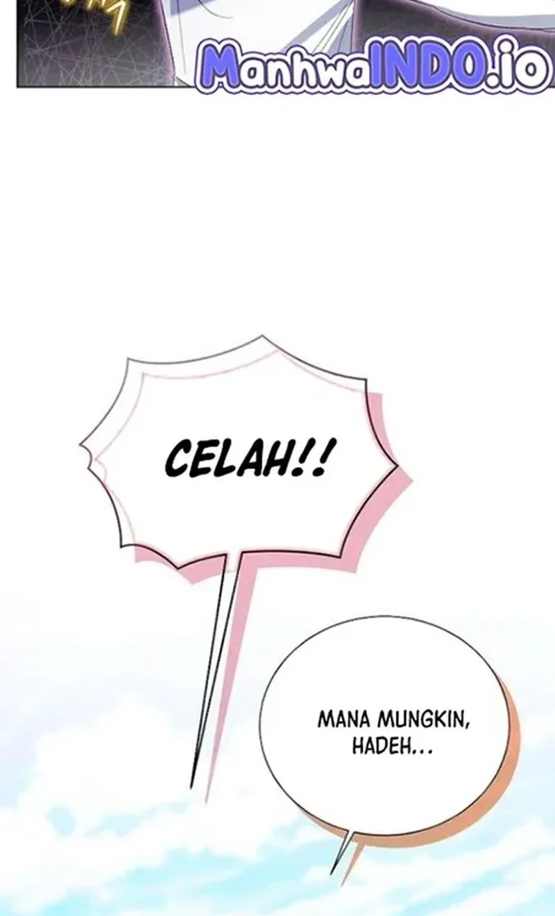 I’m the Commander of the Second Male Lead’s Knights Chapter 23 Gambar 86