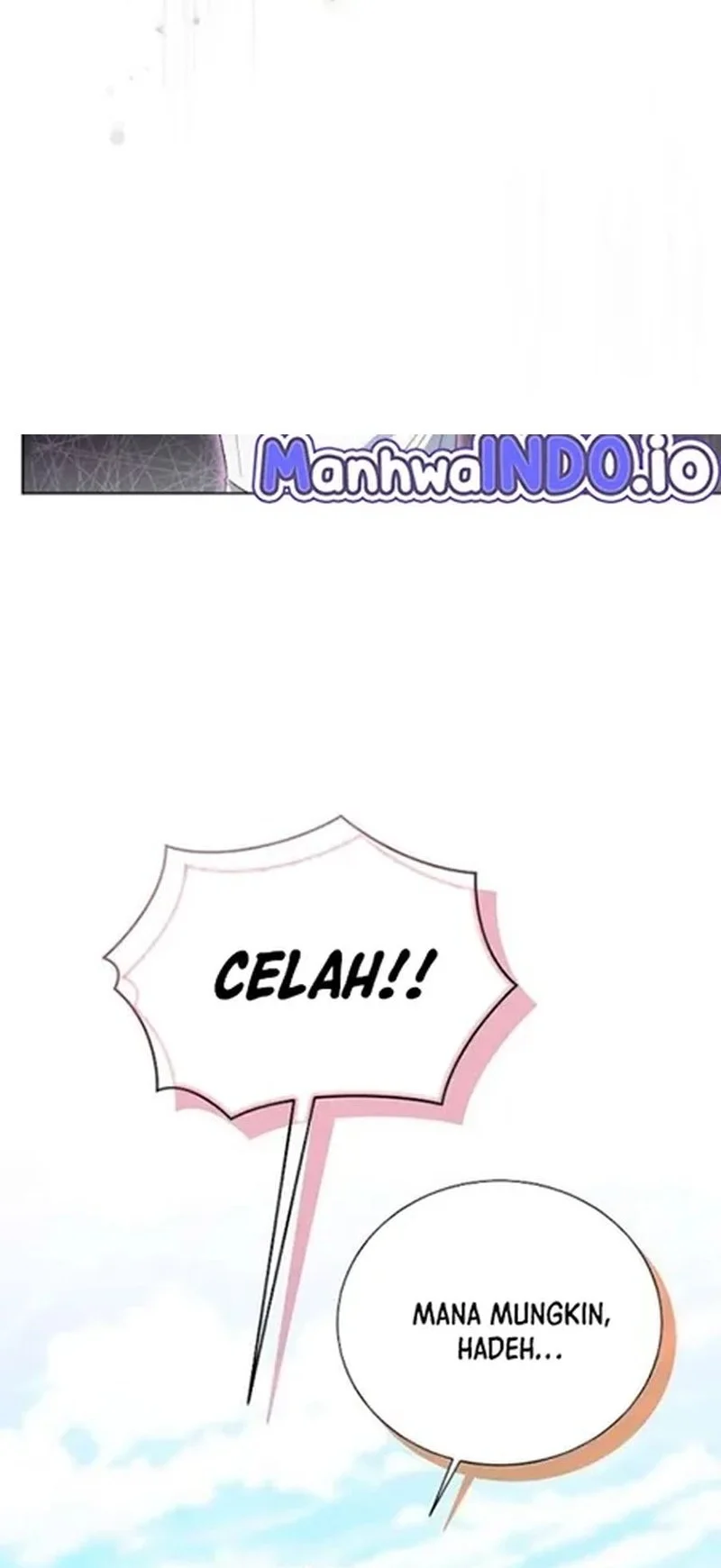 I’m the Commander of the Second Male Lead’s Knights Chapter 23 Gambar 90