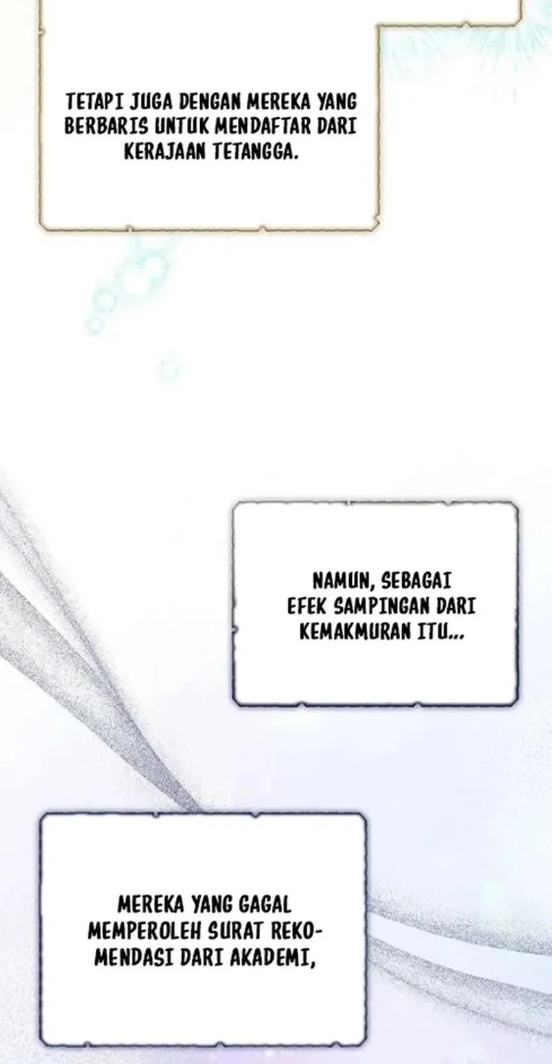I’m the Commander of the Second Male Lead’s Knights Chapter 23 Gambar 8