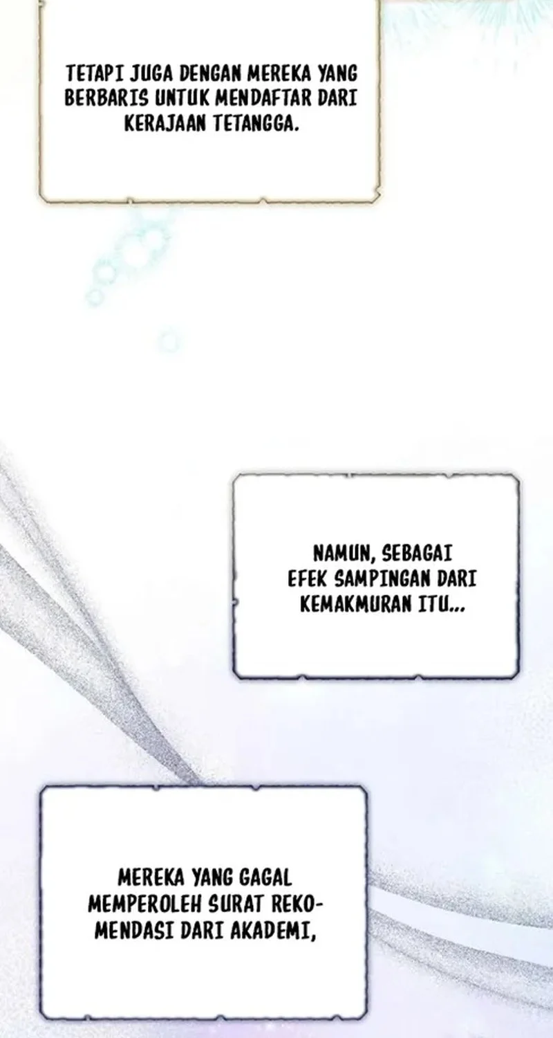 I’m the Commander of the Second Male Lead’s Knights Chapter 23 Gambar 12