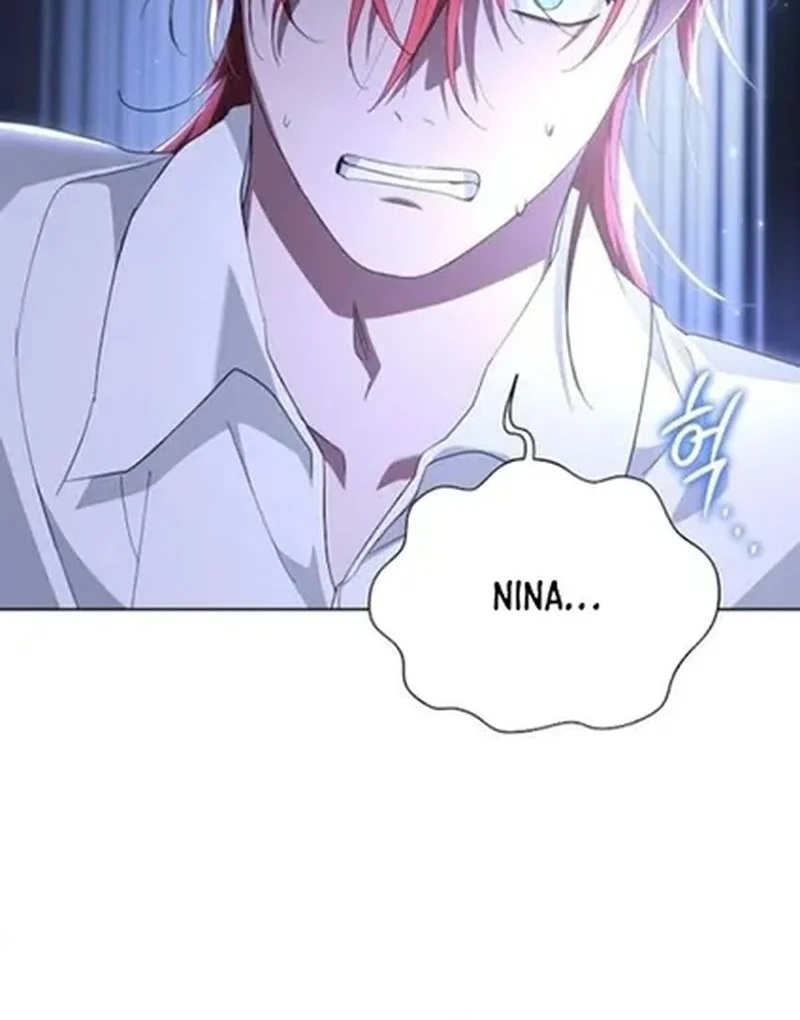 I’m the Commander of the Second Male Lead’s Knights Chapter 24 Gambar 48