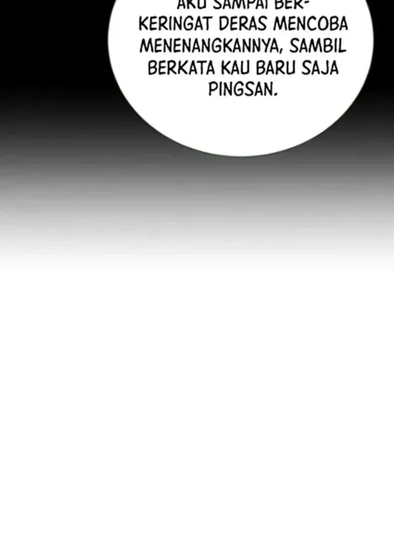 I’m the Commander of the Second Male Lead’s Knights Chapter 24 Gambar 62