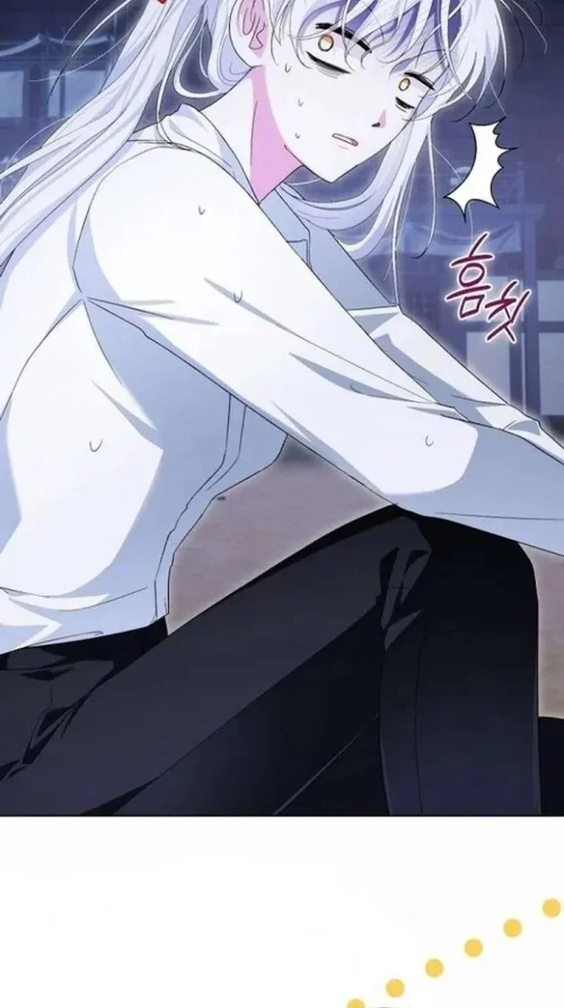 I’m the Commander of the Second Male Lead’s Knights Chapter 24 Gambar 8