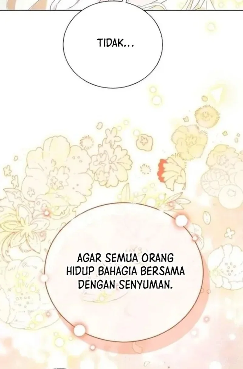 I’m the Commander of the Second Male Lead’s Knights Chapter 24 Gambar 100