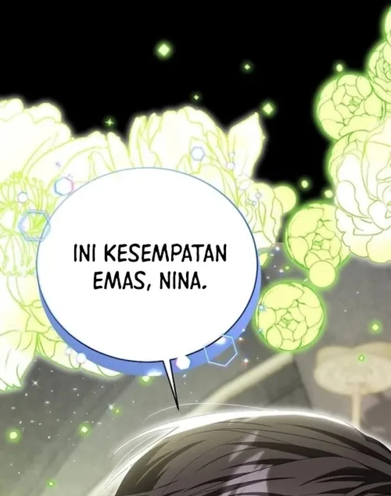 I’m the Commander of the Second Male Lead’s Knights Chapter 25 Gambar 24