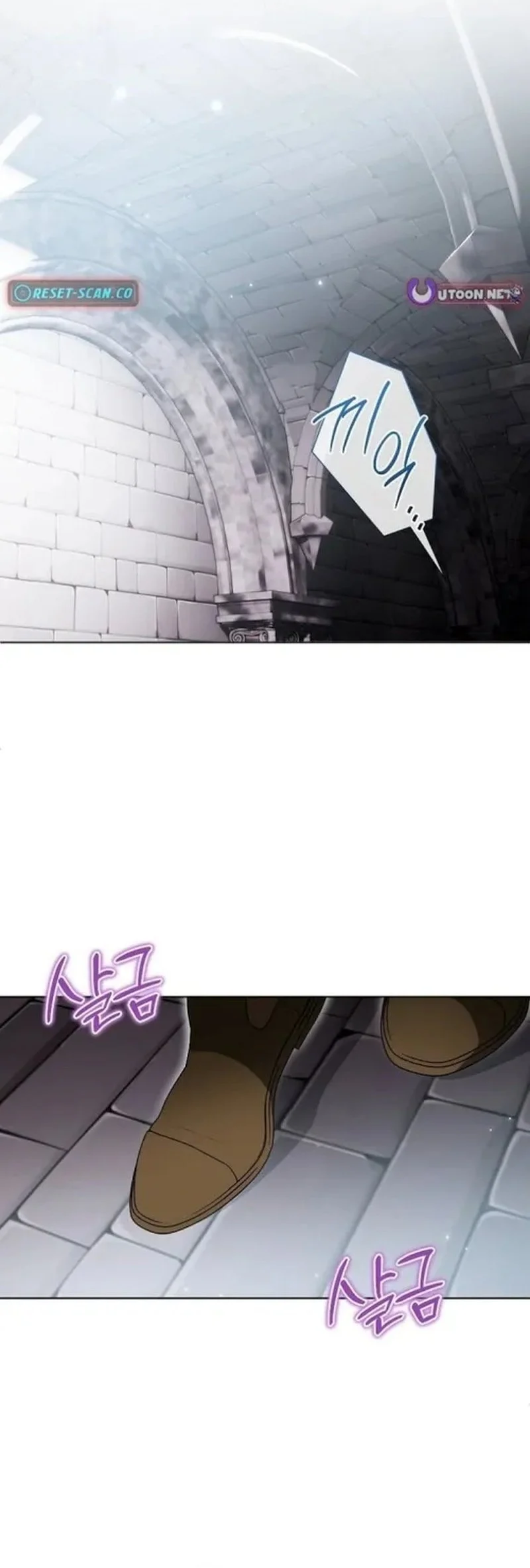 I’m the Commander of the Second Male Lead’s Knights Chapter 25 Gambar 6