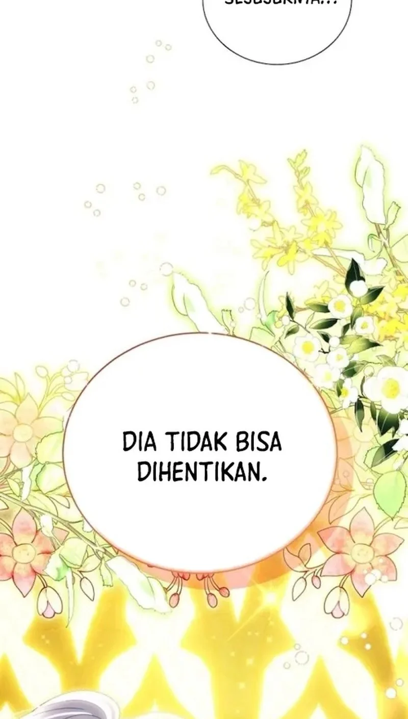 I’m the Commander of the Second Male Lead’s Knights Chapter 25 Gambar 88