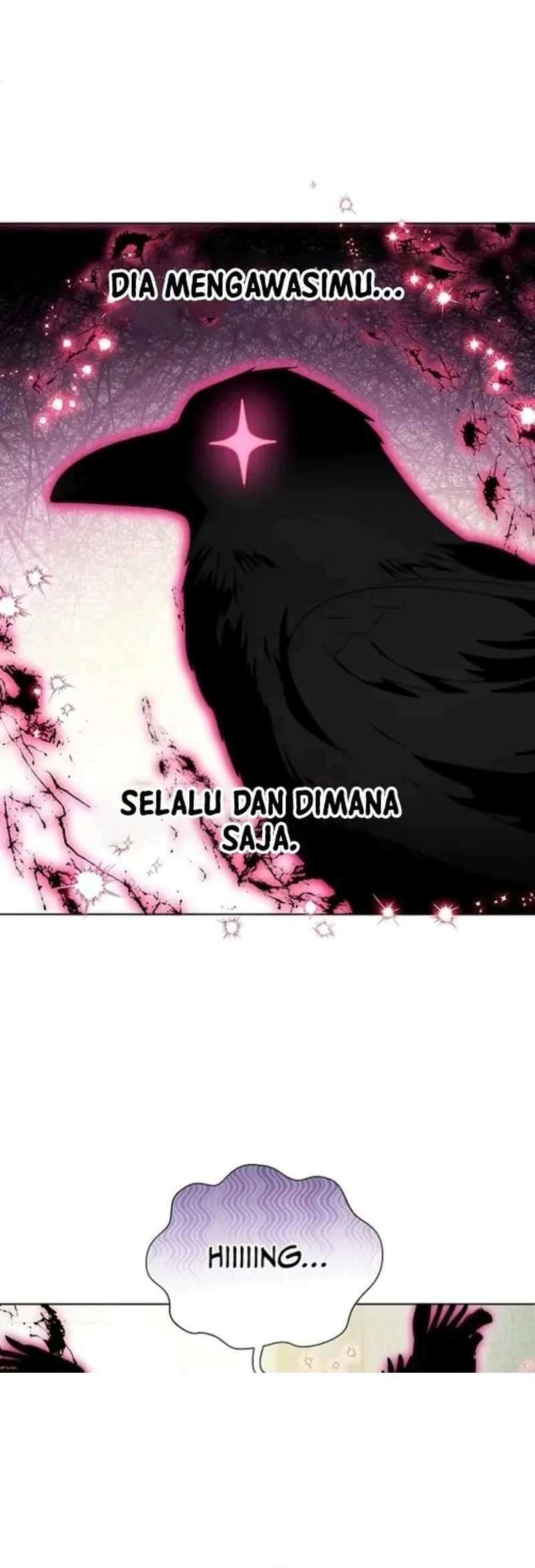 I’m the Commander of the Second Male Lead’s Knights Chapter 25 Gambar 10