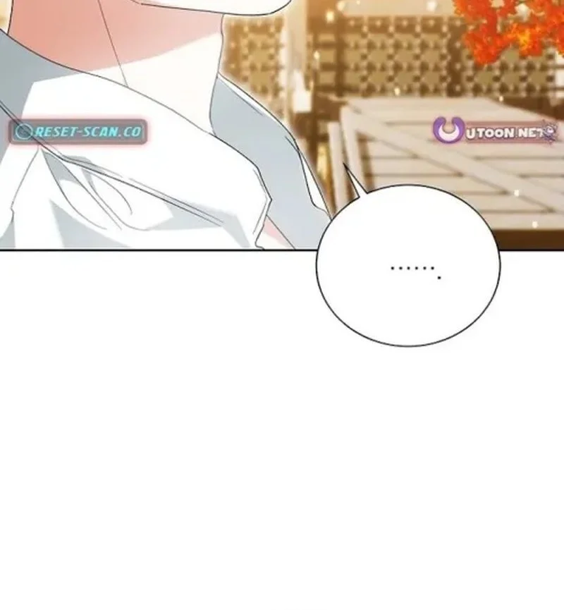 I’m the Commander of the Second Male Lead’s Knights Chapter 26 Gambar 30