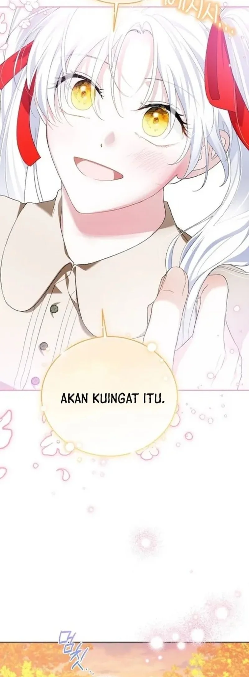 I’m the Commander of the Second Male Lead’s Knights Chapter 26 Gambar 46