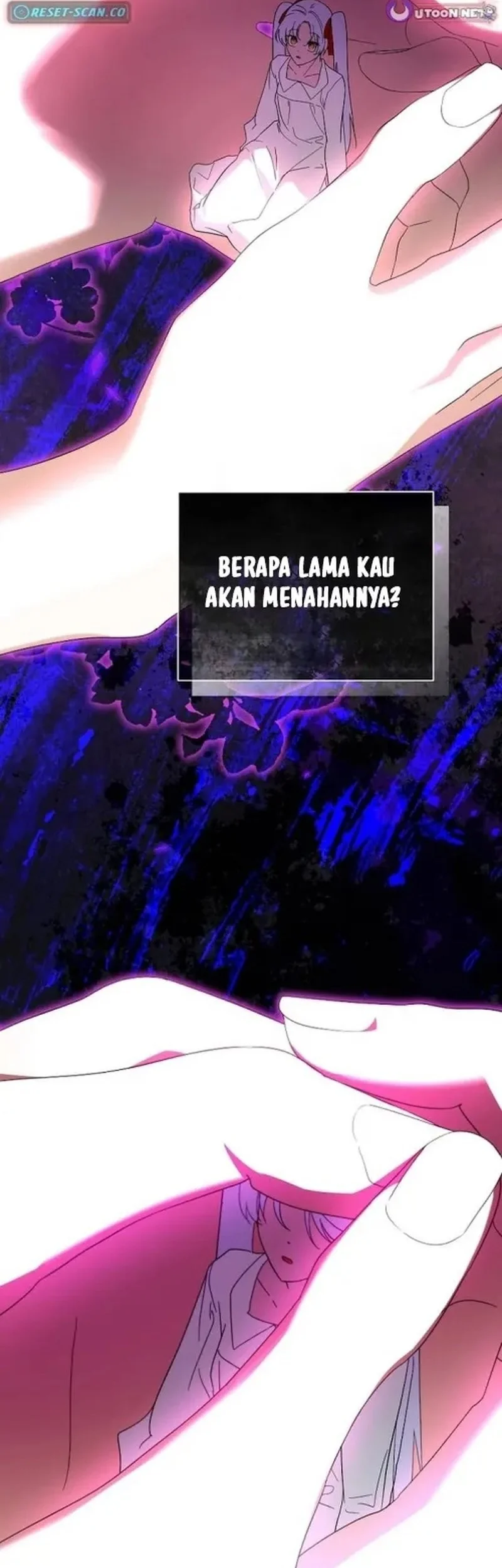 I’m the Commander of the Second Male Lead’s Knights Chapter 26 Gambar 53